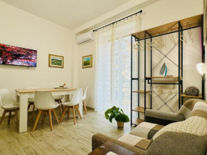 Casa Flora Rome